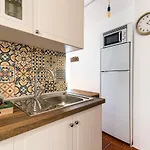 La Fuente A Apartamento *