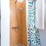 Apartamento La Fuente A Telde