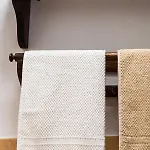 La Fuente A