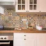 Apartamento La Fuente A