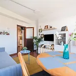 La Fuente A Apartamento *