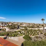 La Fuente A * Telde