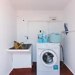 La Fuente A Apartamento