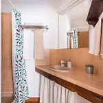 La Fuente A Apartamento