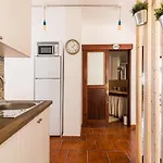La Fuente A Apartamento Telde