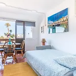 Apartamento La Fuente A Telde