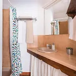 La Fuente A