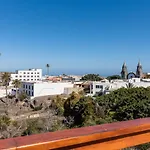 La Fuente A * Telde