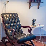 Apartamento La Fuente A *