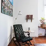 La Fuente A Apartamento Telde