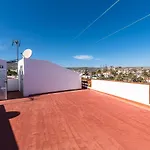 Apartamento La Fuente A Telde