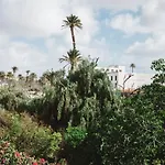 La Fuente A *