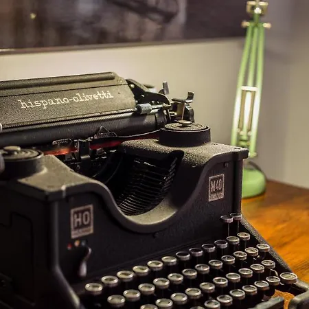 Appartamento La Fuente A