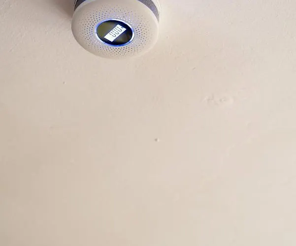 Appartement La Fuente A