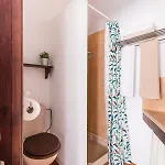 La Fuente A 特尔德