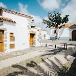 La Fuente A * 特尔德