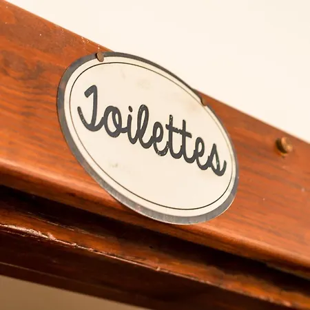 Апартаменты La Fuente A