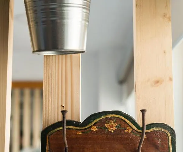 La Fuente A * 特尔德