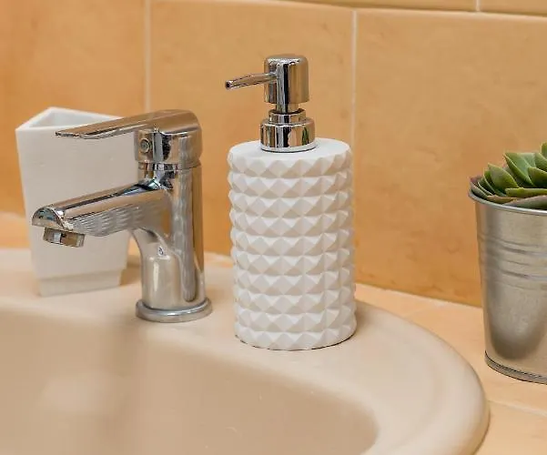 La Fuente A 特尔德