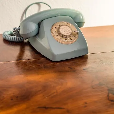 Appartamento La Fuente A