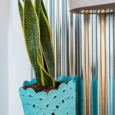 La Fuente A Appartamento *